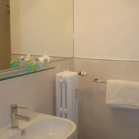 Apartamento Bruno's